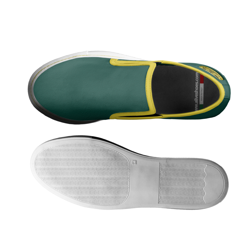 Top_bottom