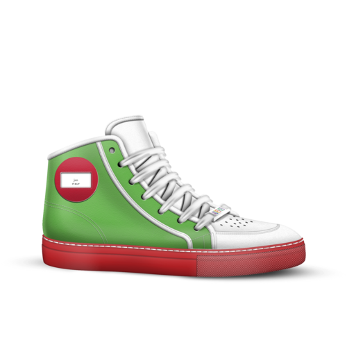 Boxe