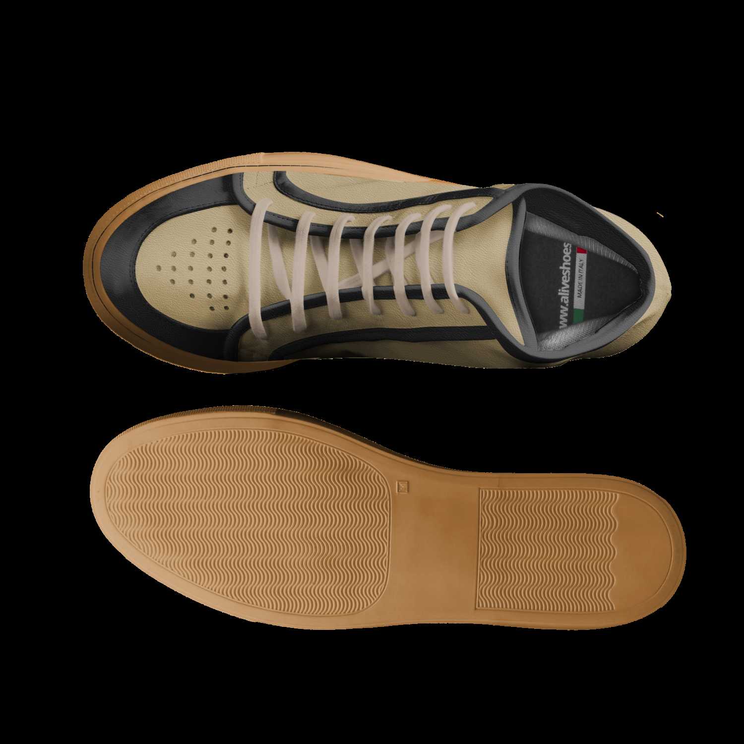 Where are jana shoes made cheap