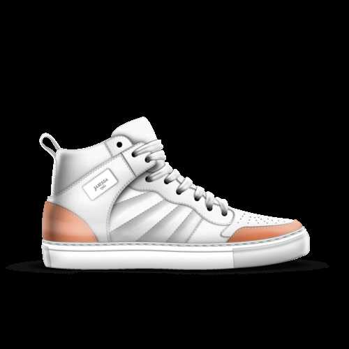 janessa scarpe