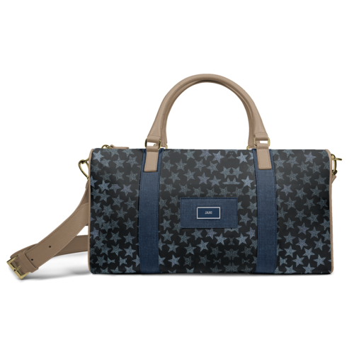 BAG V7