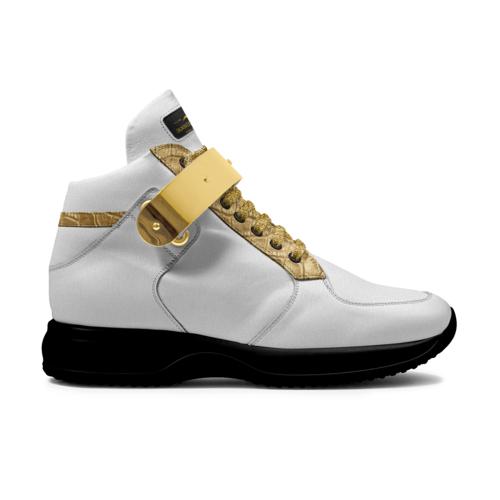 COMFORT ACCESSORIO