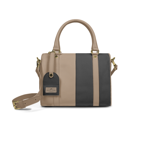 ELEGANT BAG V5