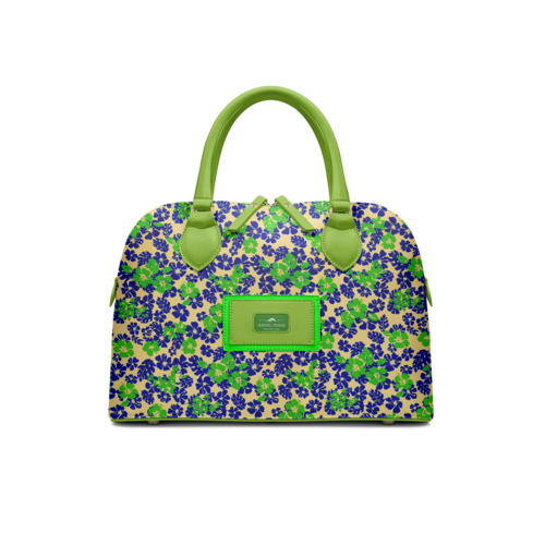 ELEGANT BAG V3