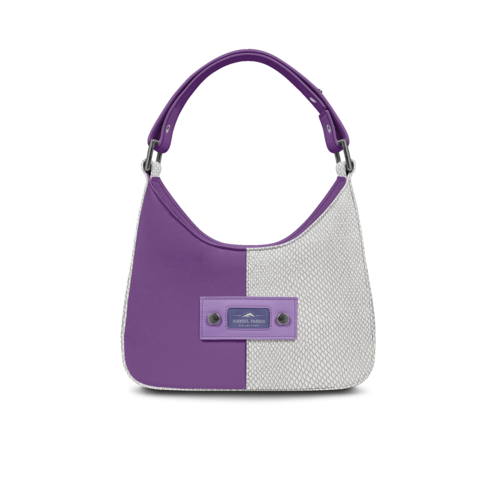 ELEGANT BAG V10