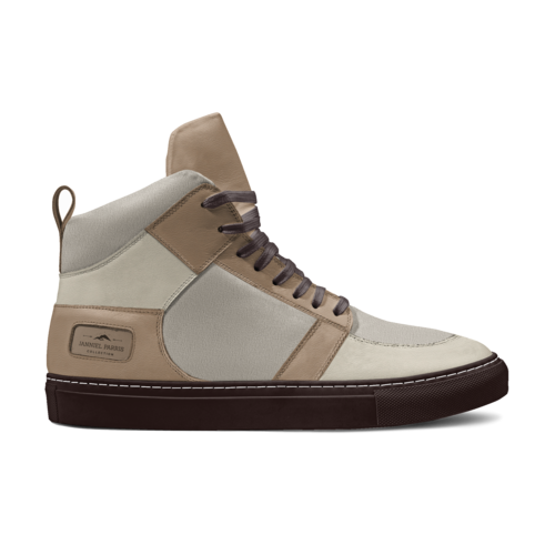 SERENA SPORT 03