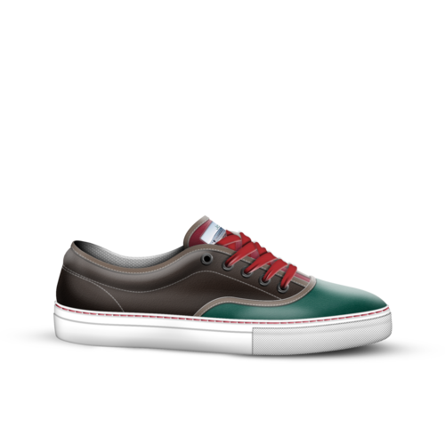 Skate