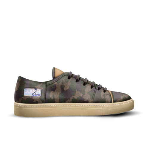 Skater variante