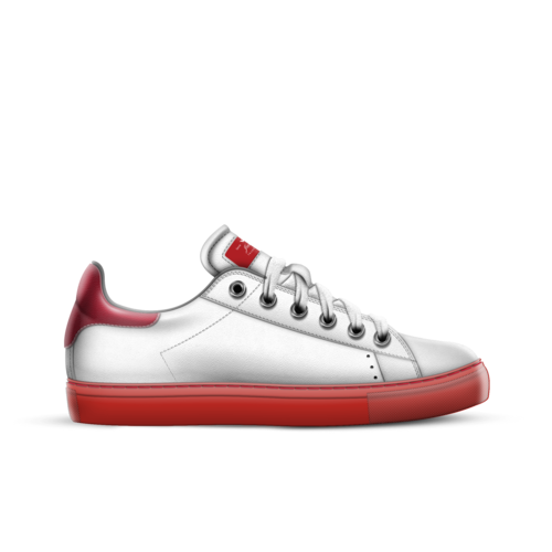 stansmith