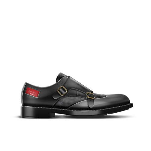 classica fibbia