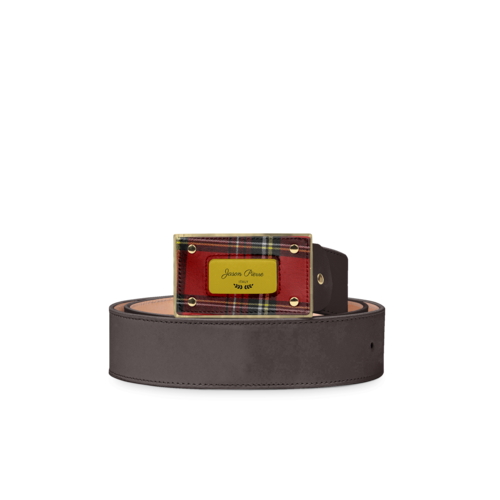 BELT V1