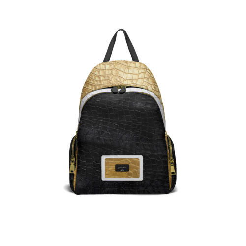 BAG V4