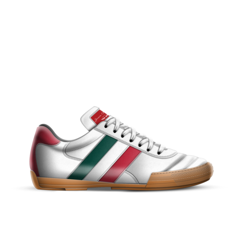 Bandiera