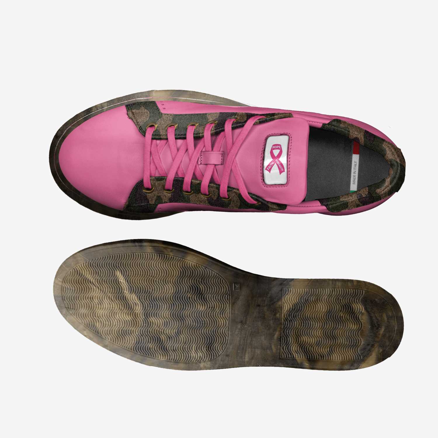 Jason Roy  artisan made in Italy shoes by Jason Thomas
