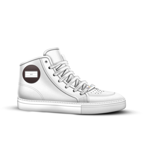 Boxe