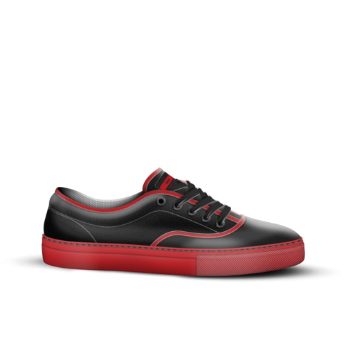 Skate
