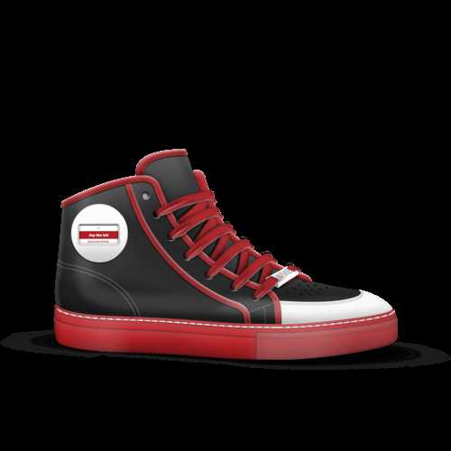 Jay 11s store