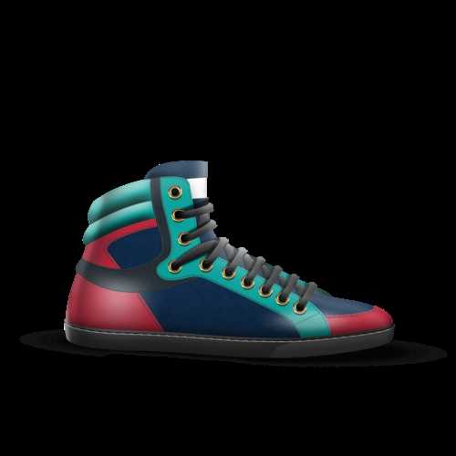 J jones shoes sale