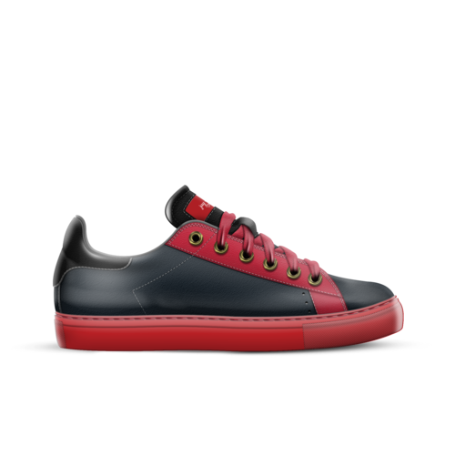 stansmith