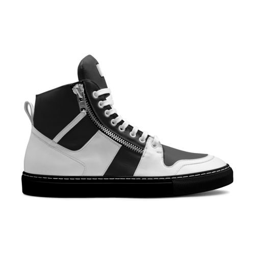 SERENA CLASSIC 06