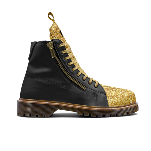 BOOT AIR 02