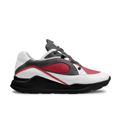 FASHION SNEAKERS KITE 02