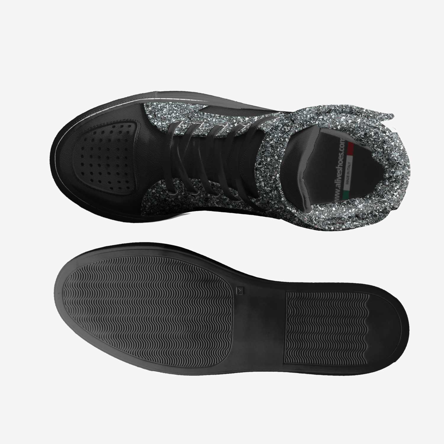 Jaywalkers artisan made in Italy shoes by Dylan Mr