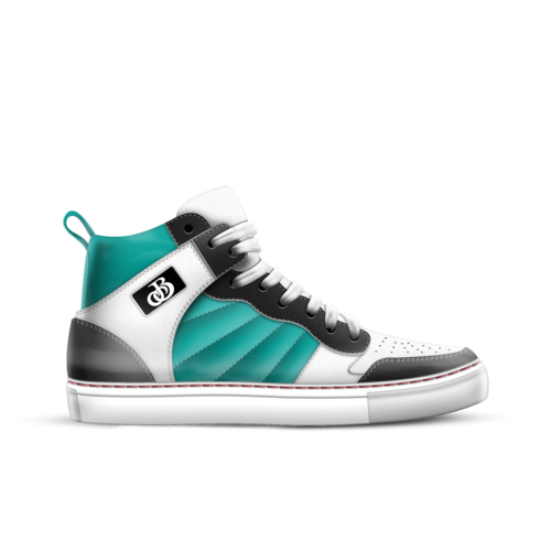 Dunk