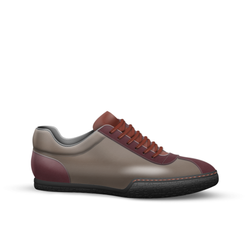 Jb shoes sales made in usa
