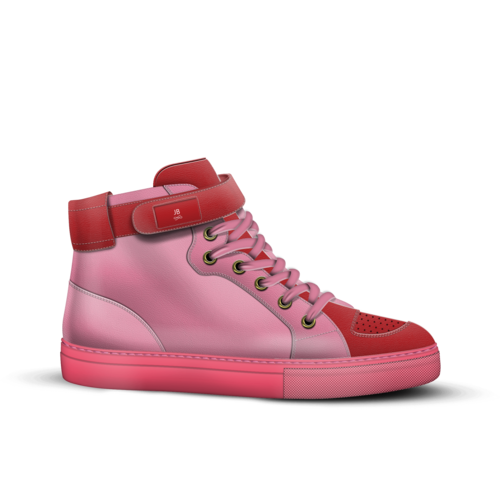 Jb shoes clearance made in usa