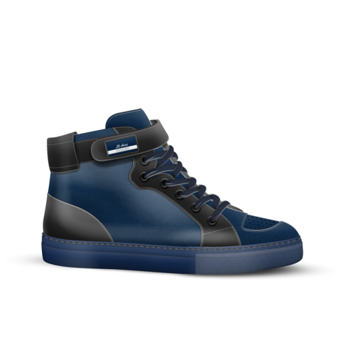 Jb shoes hot sale made in usa