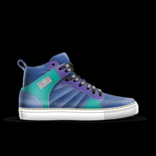 Jb sneakers clearance