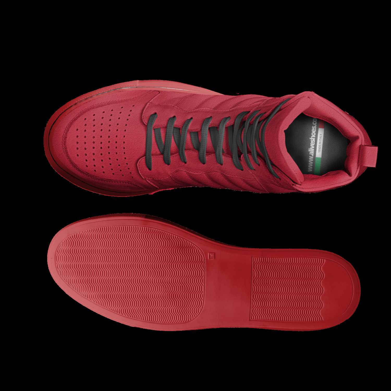 Jby shoes hotsell