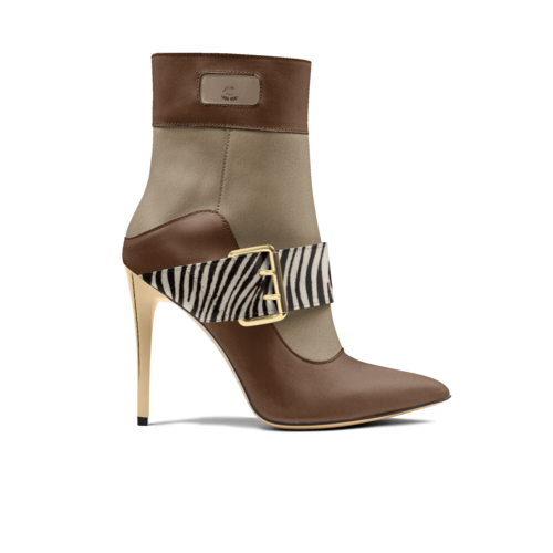 TACCO CLARISSA 01