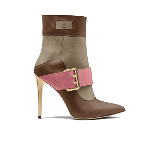TACCO CLARISSA 01