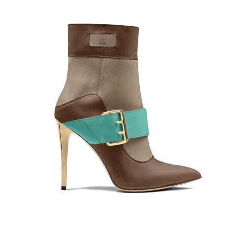TACCO CLARISSA 01