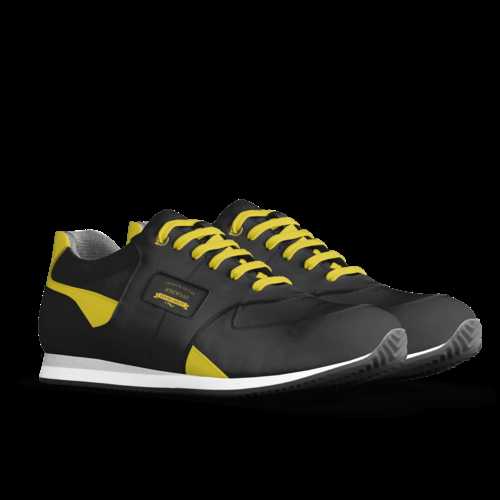 Lee james shoes hotsell