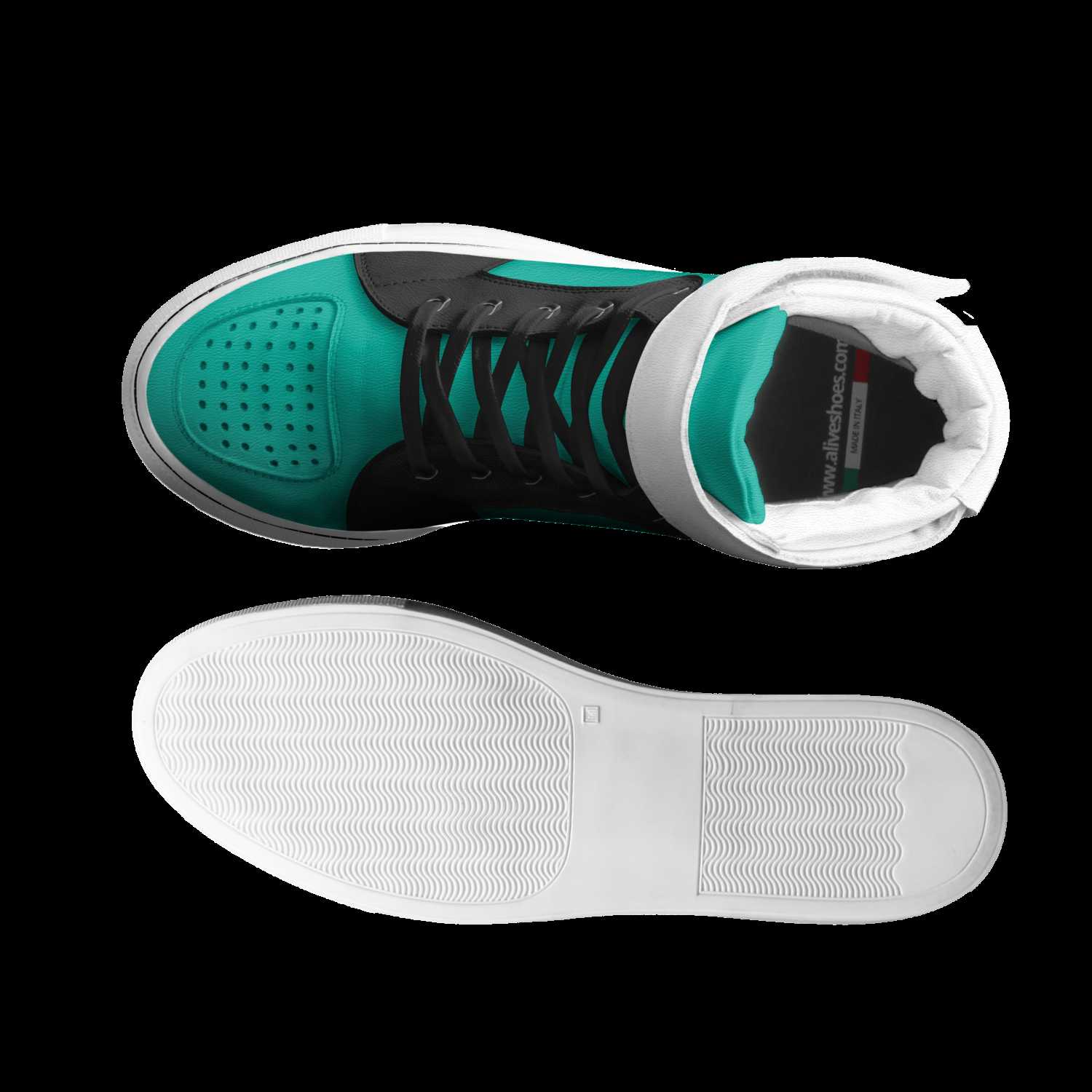 Jd create your own shoes discount