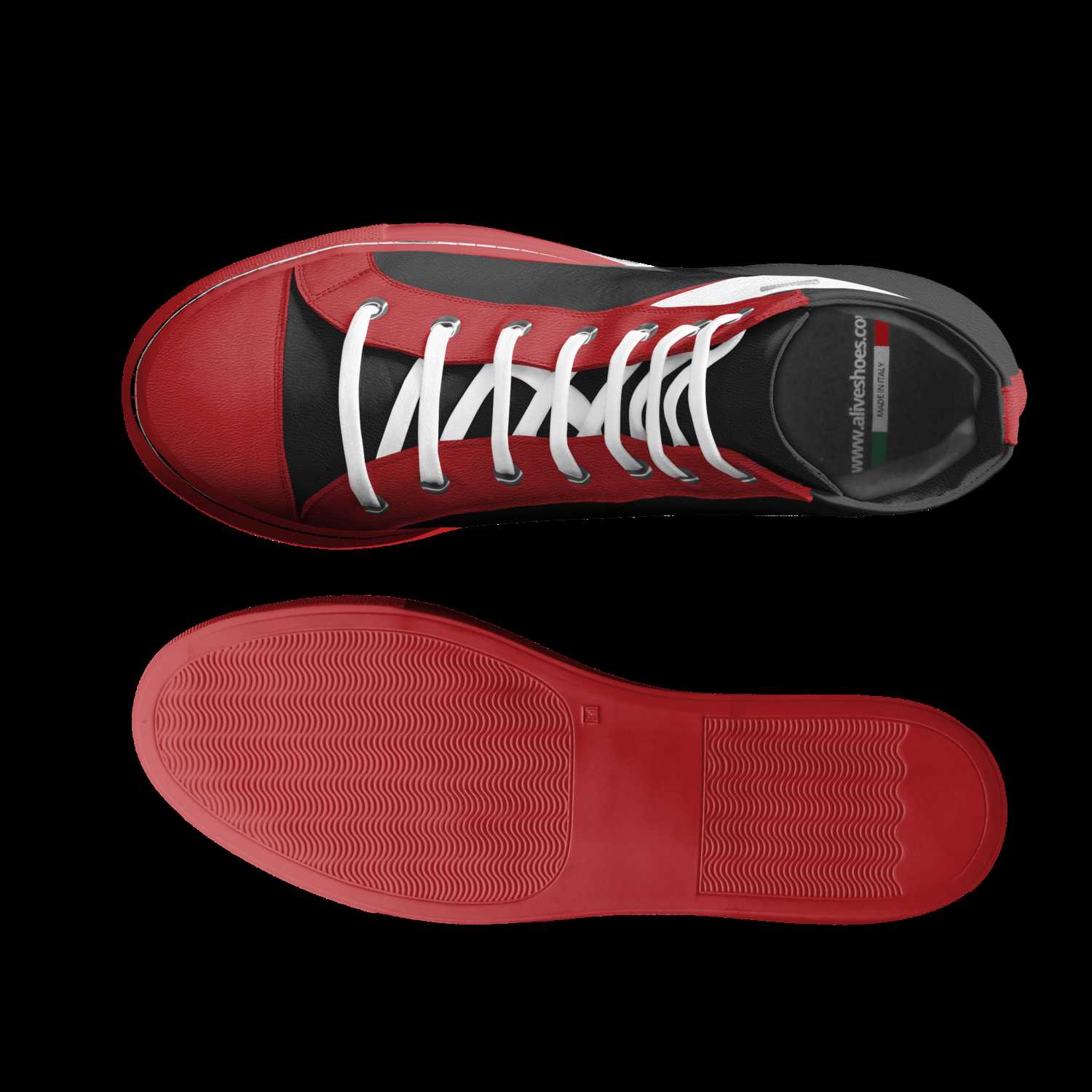 Jd shoe laces online
