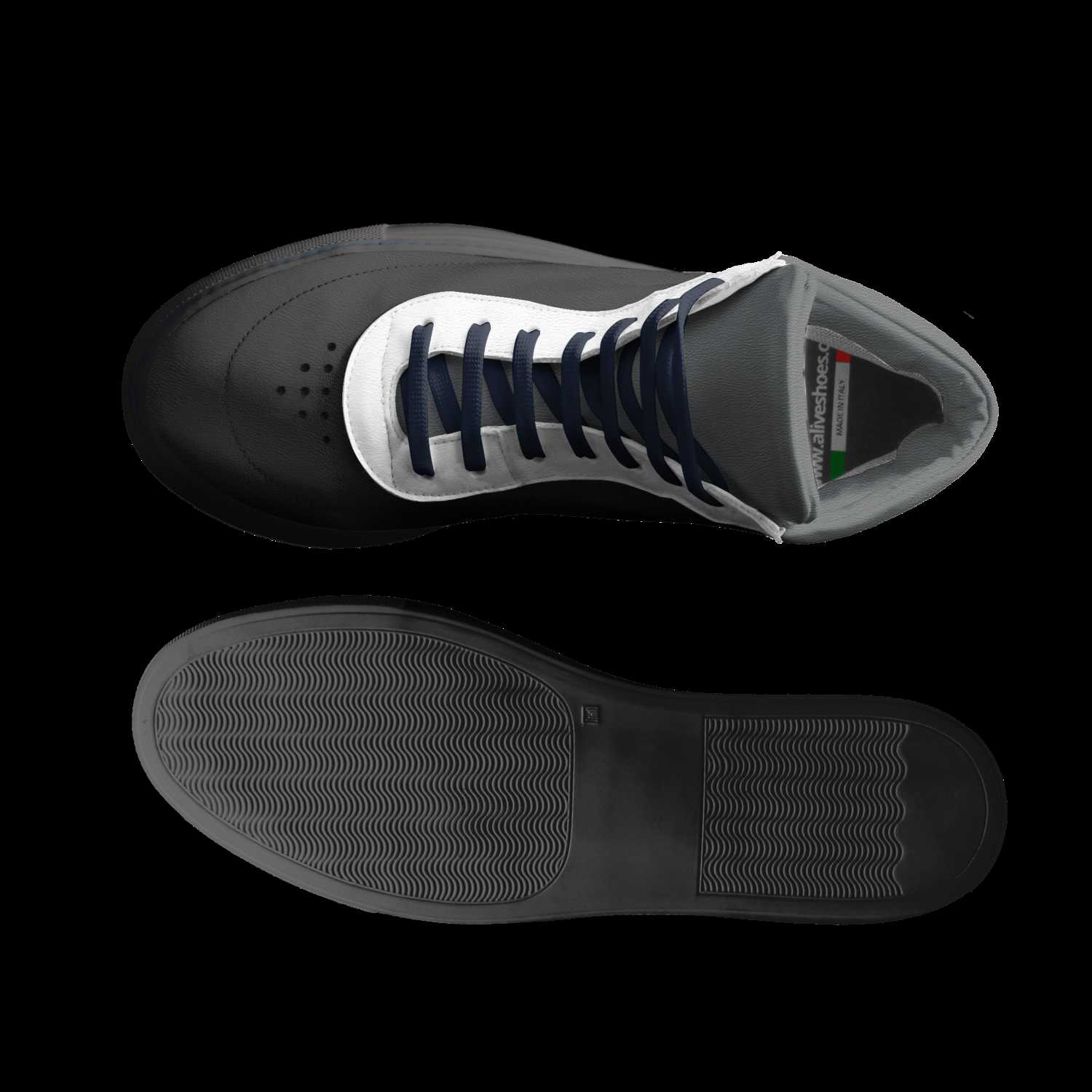 Jd create your own shoes cheap