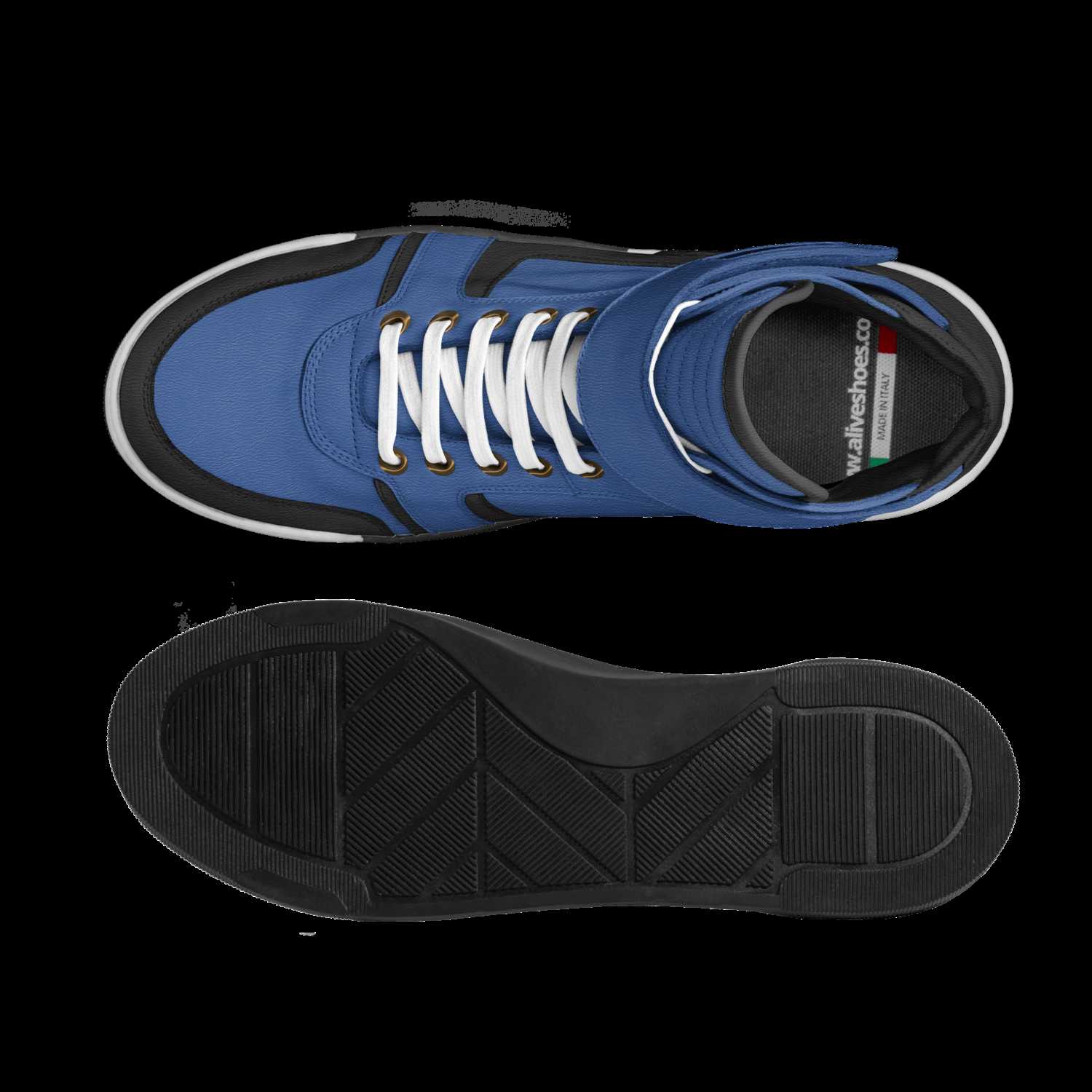 Jd design your own trainers sale