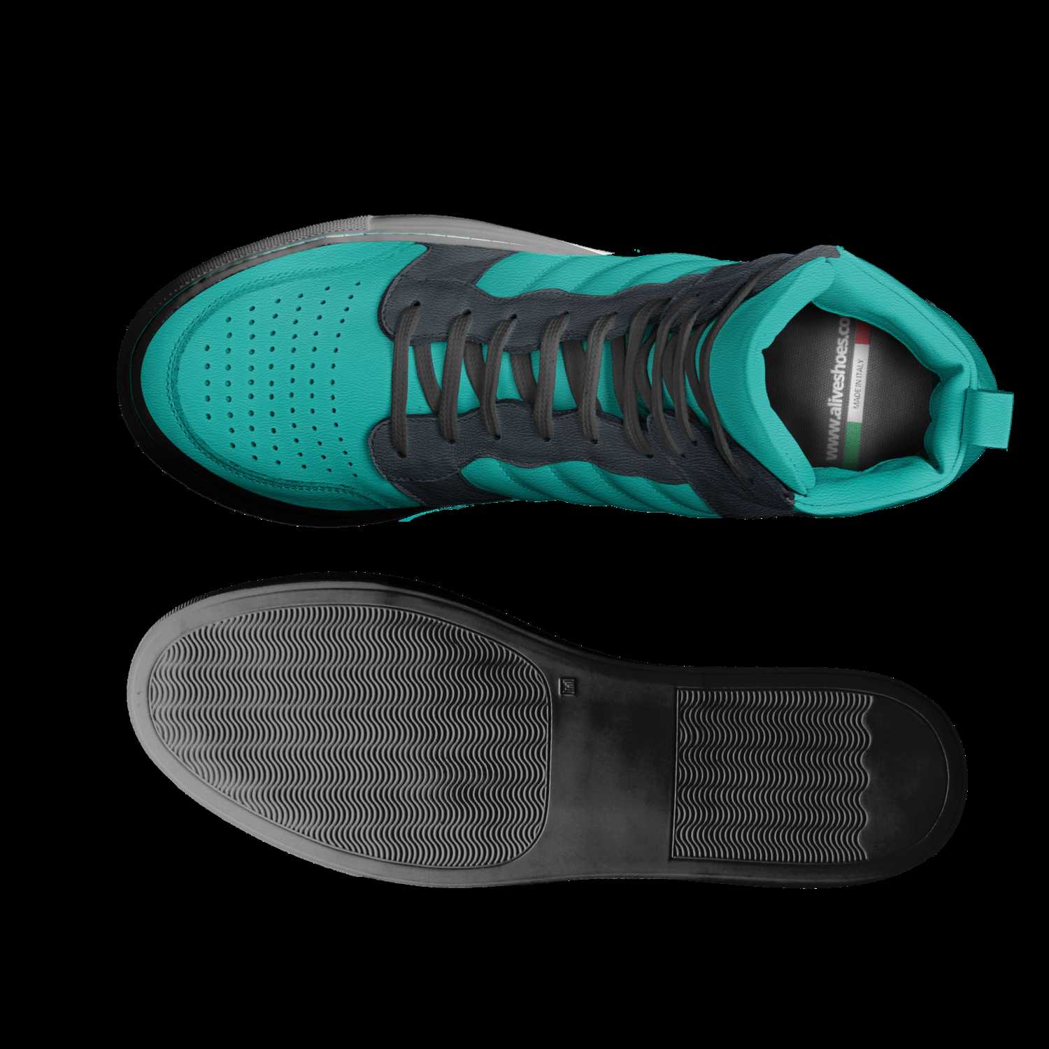 Jd create your own shoes best sale