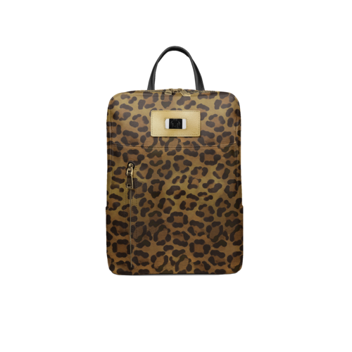SPORT BAG V1