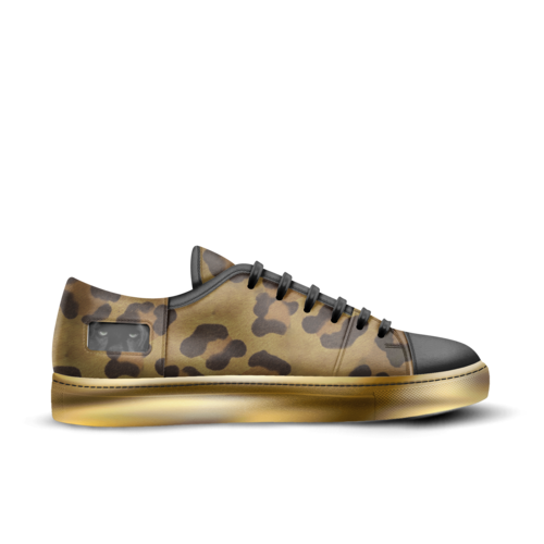 Skater variante