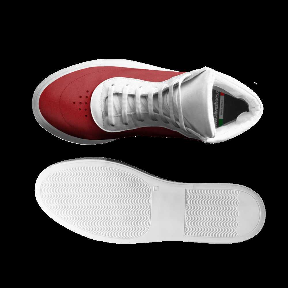 jd create your own shoes