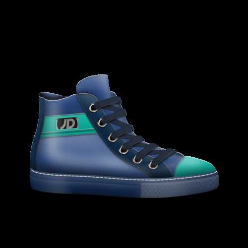 jd customize shoes