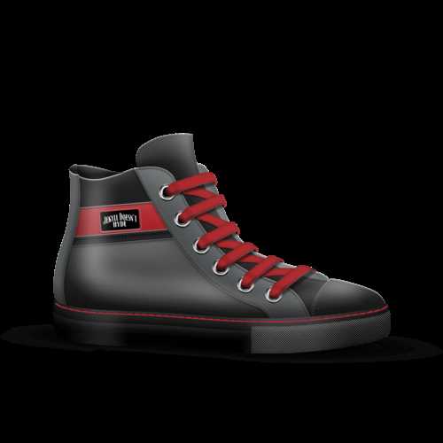 Jdh shoes new arrivals