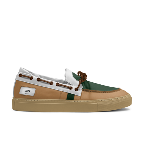 SERENA CLASSIC 04