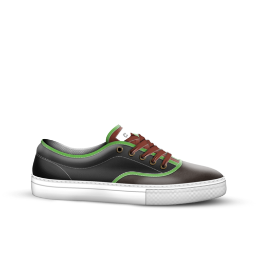 Skate