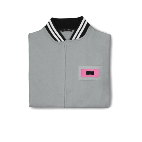 JACKET V2
